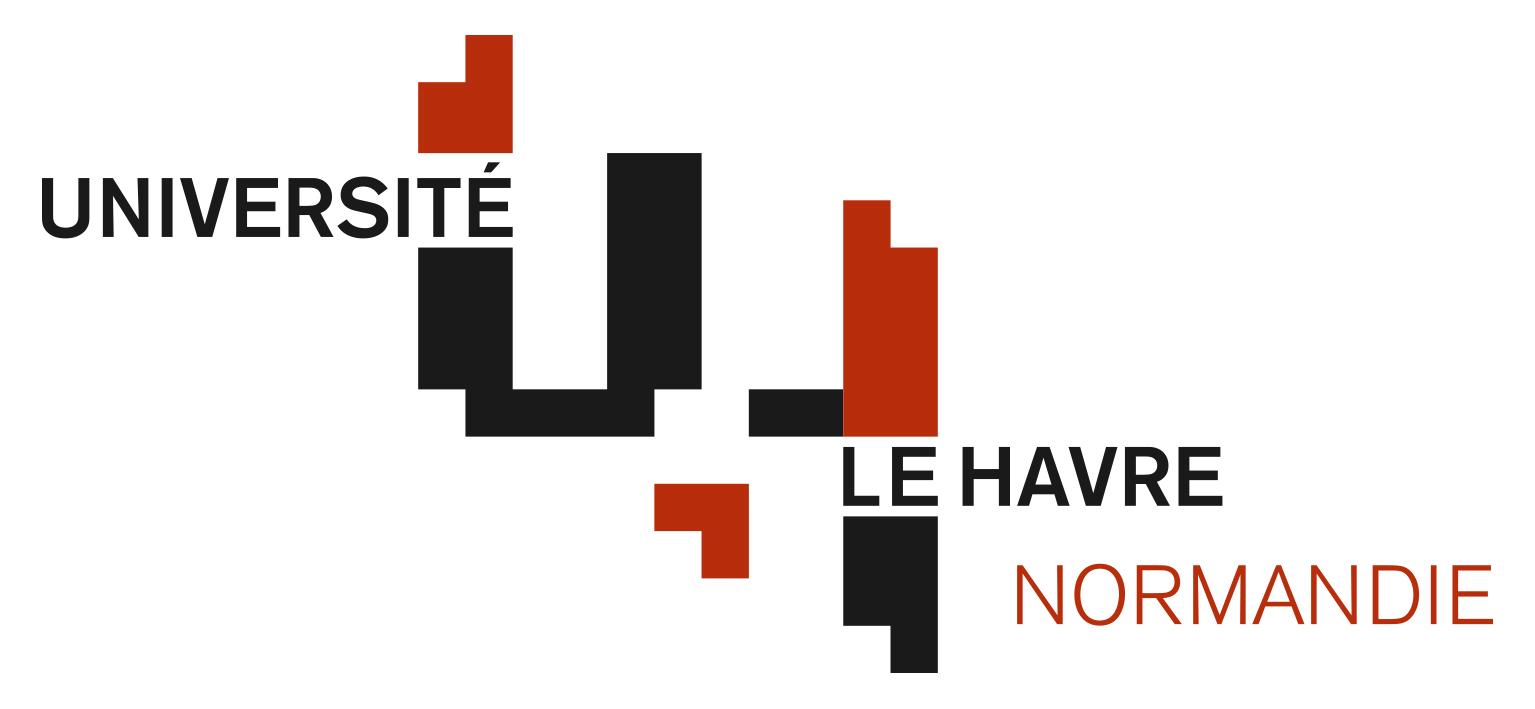 Université Le Havre Normandie