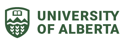 University of Alberta