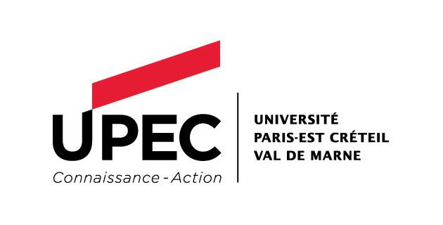 UPEC Université Paris-Est Créteil