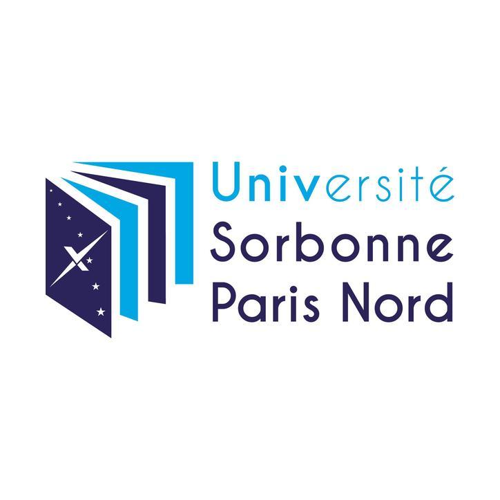 Université Sorbonne Paris Nord