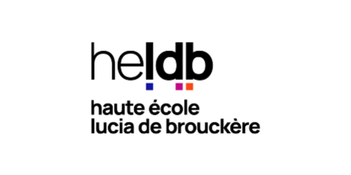 Haute École Lucia de Brouckère HELDB