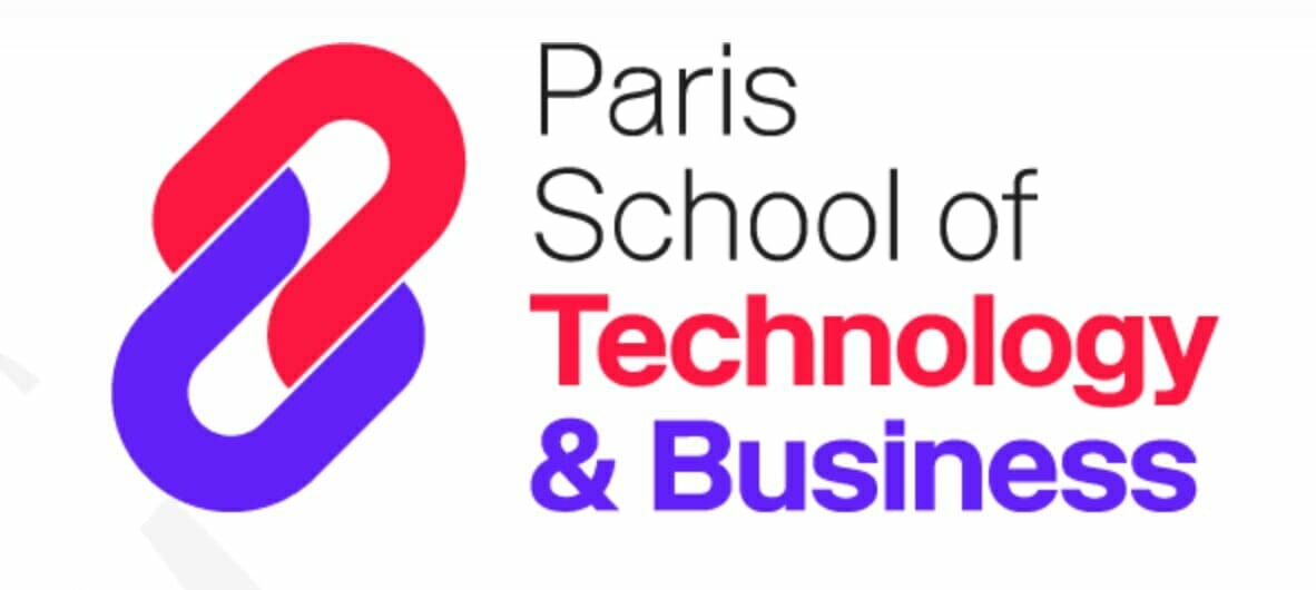 Paris School of Technology & Business PSTB