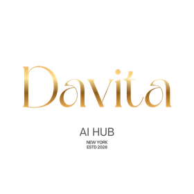 Davita AI Hub