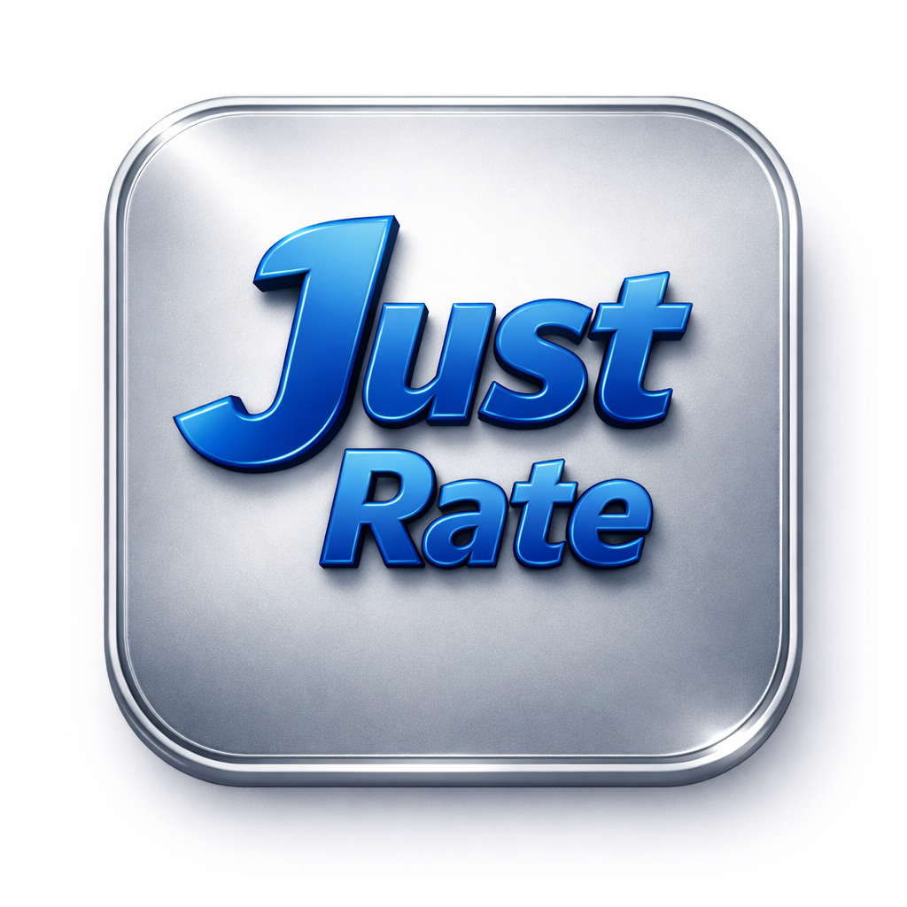 JustRate