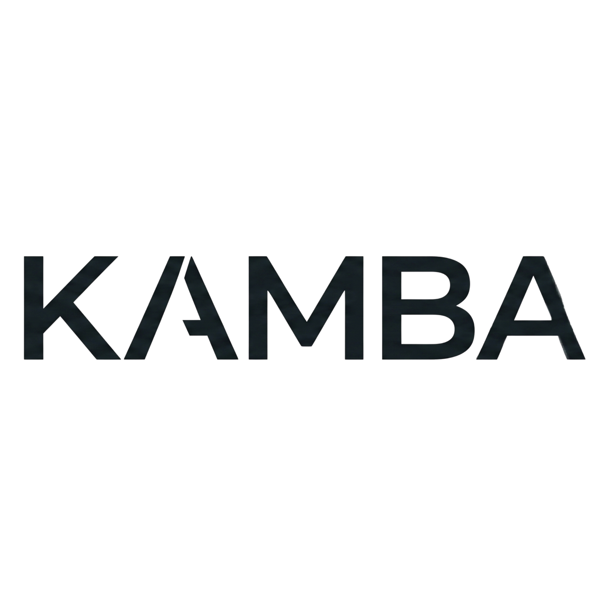 Kamba