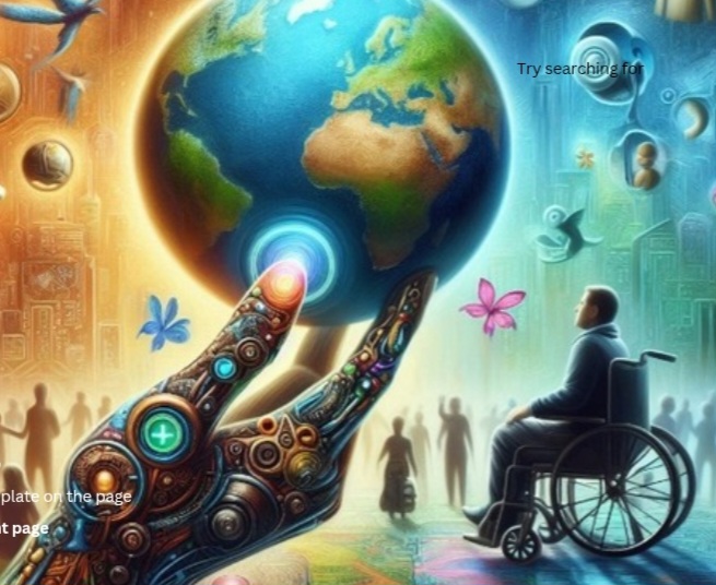 We R Only Human — Empowering communities, embracing differences