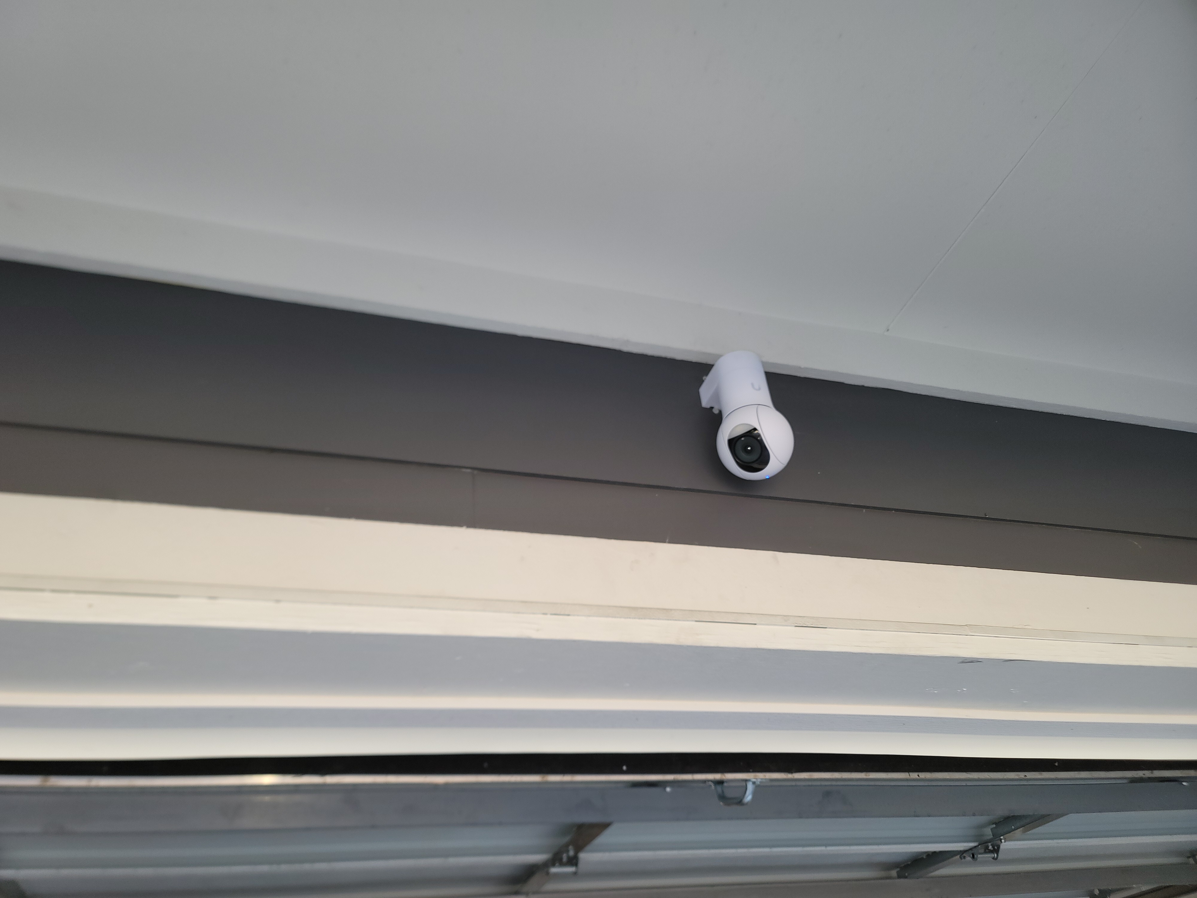 Smart Home