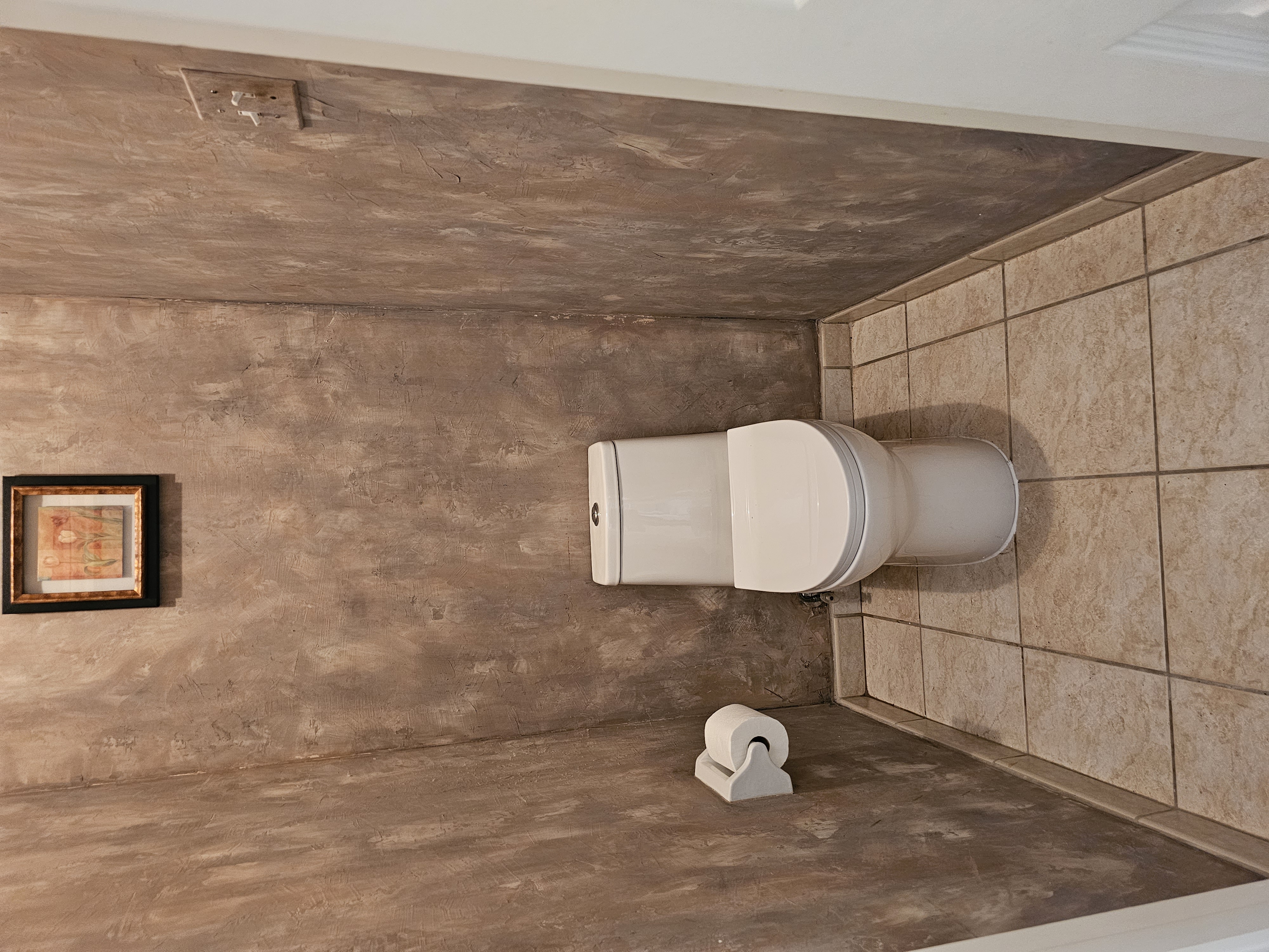 Plumbing