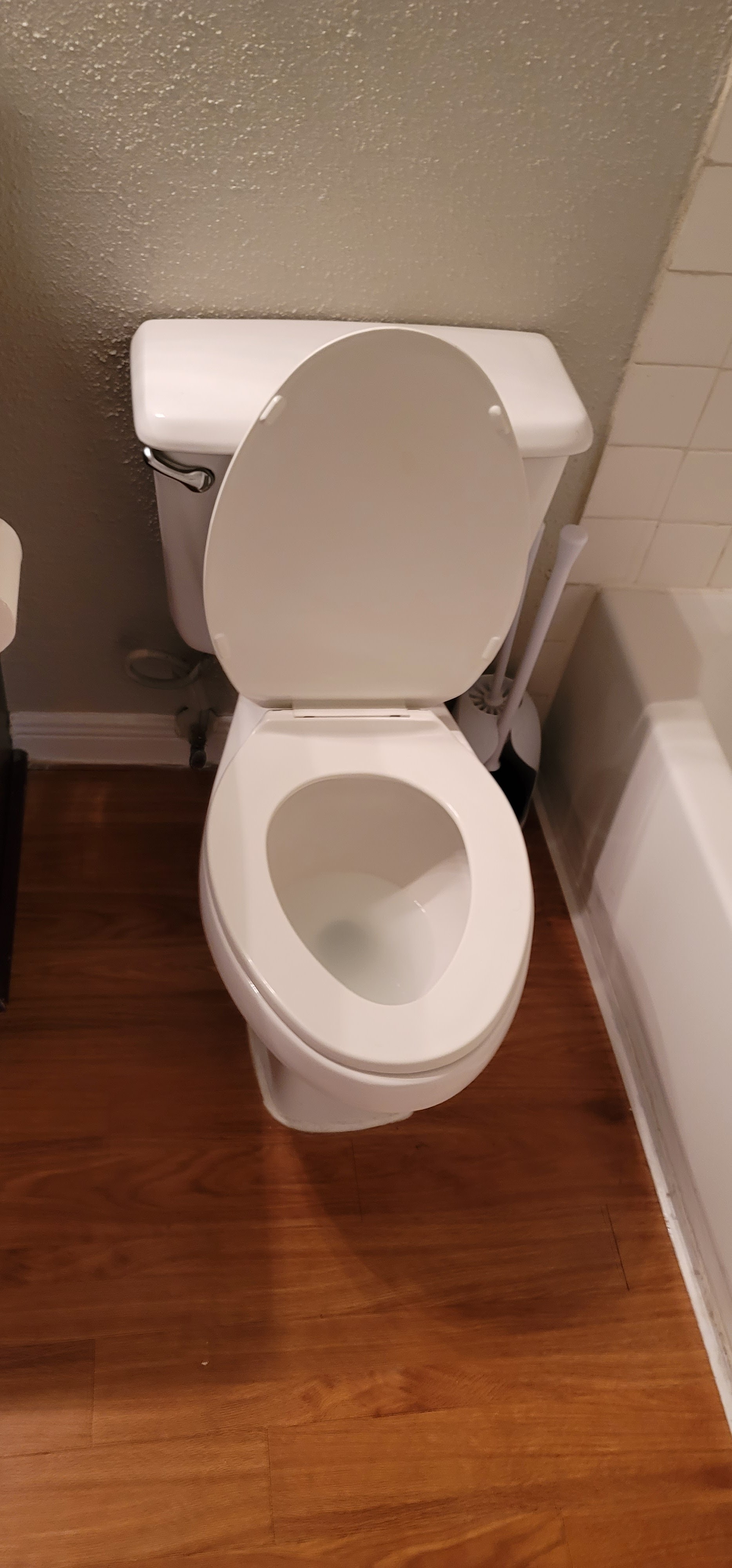 Plumbing