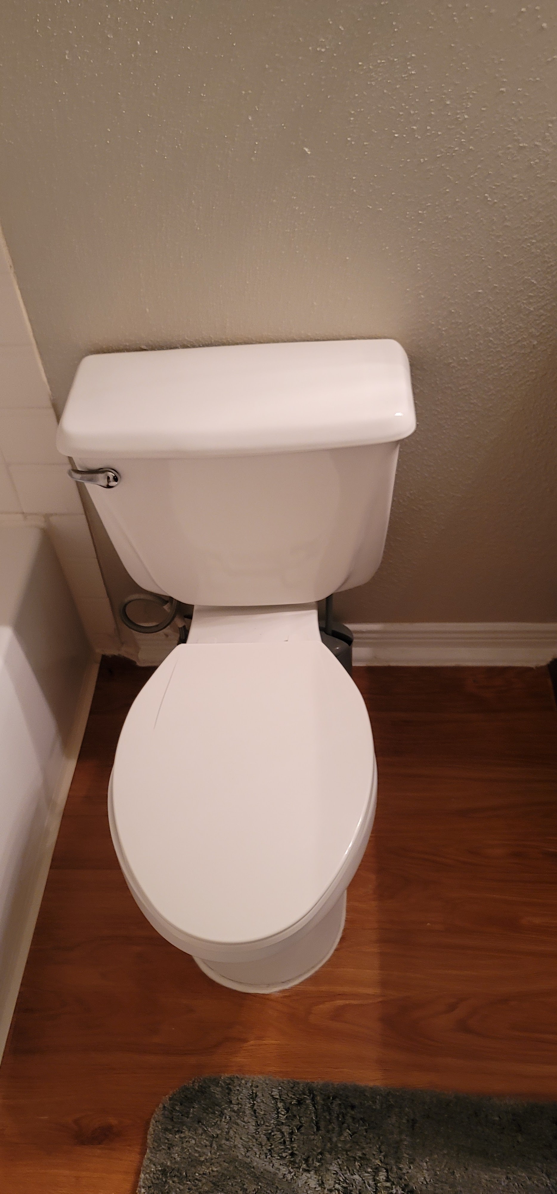 Plumbing