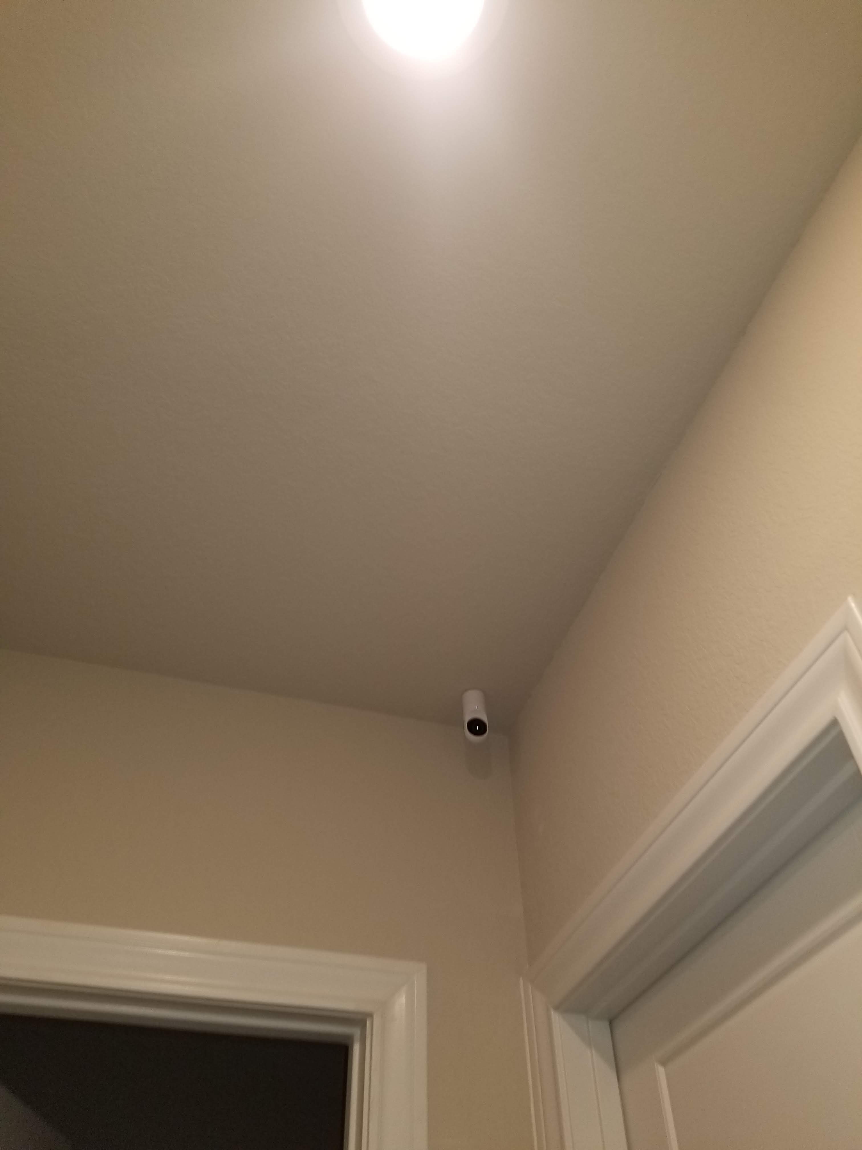 Smart Home