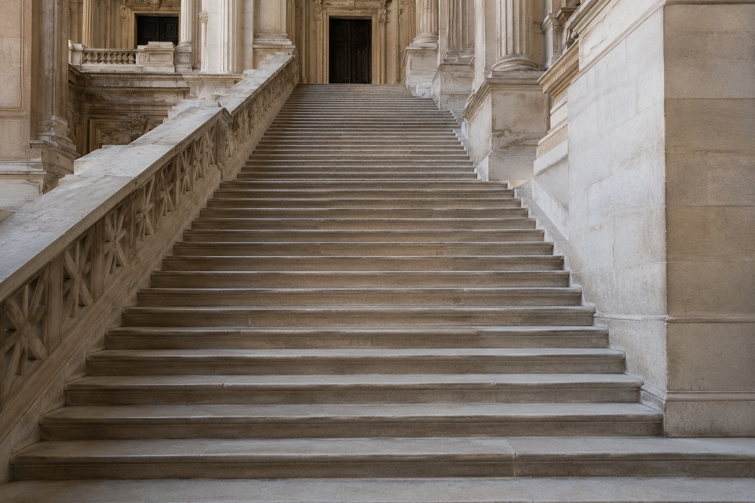Conviction professionnelle