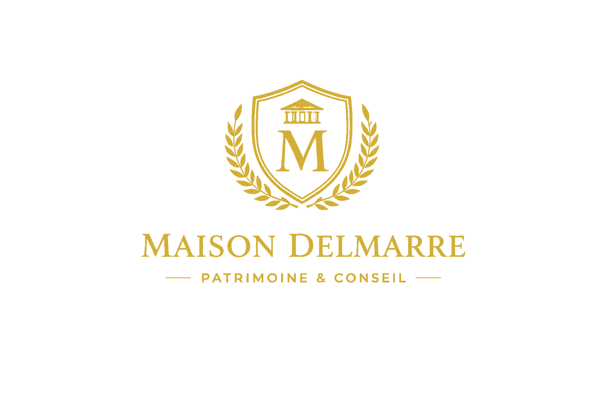 Maison DELMARRE