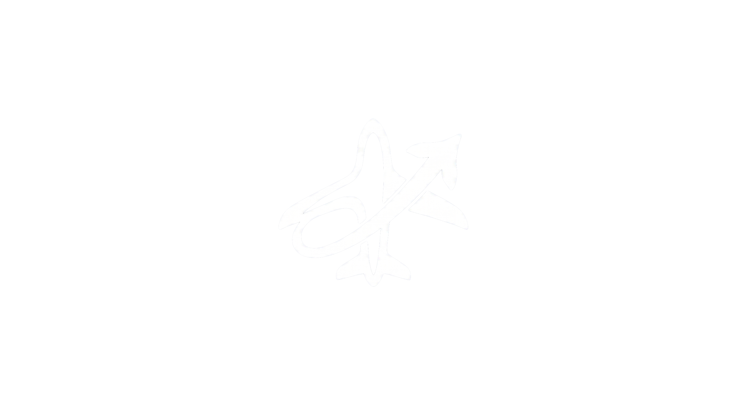 SkyShift
