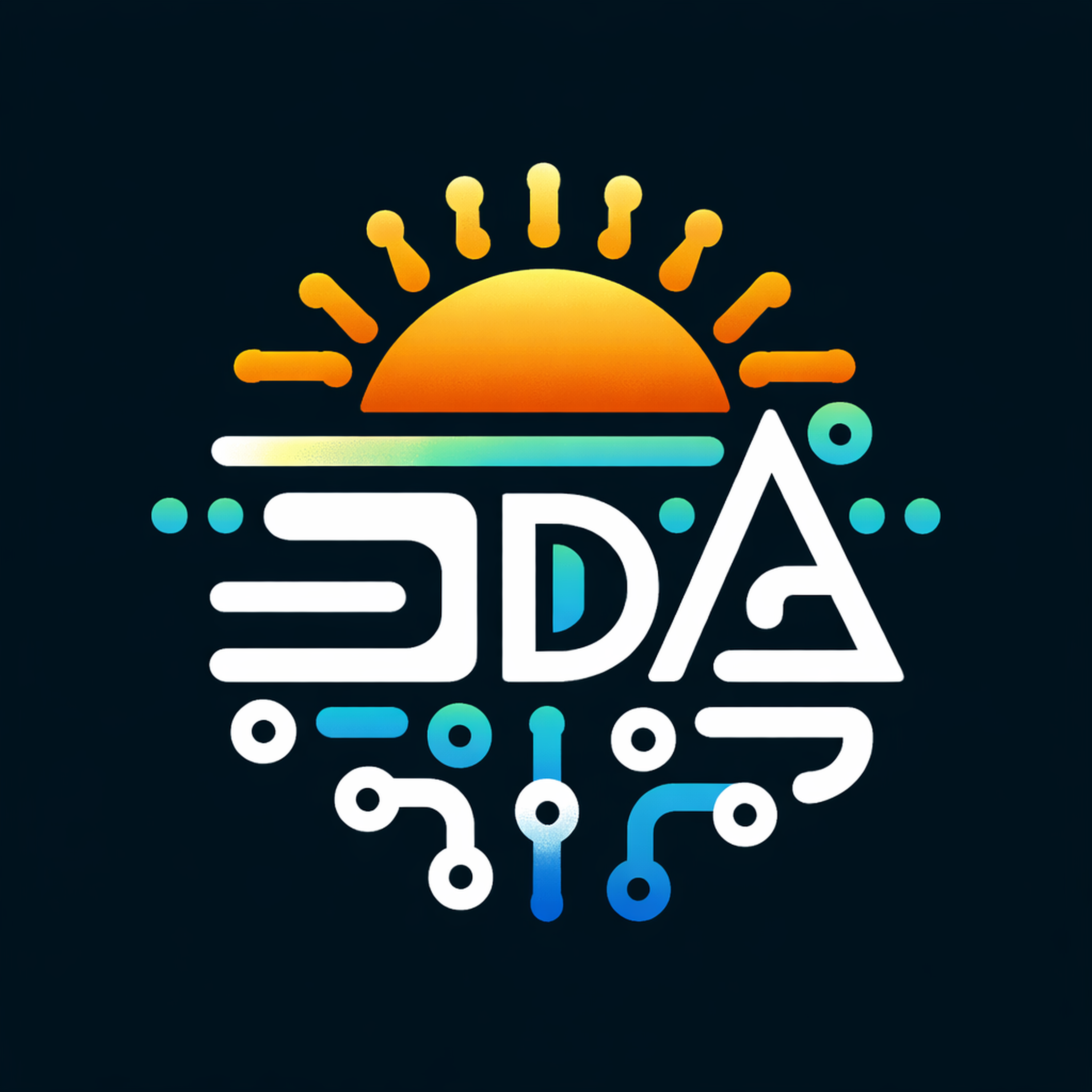 SDA