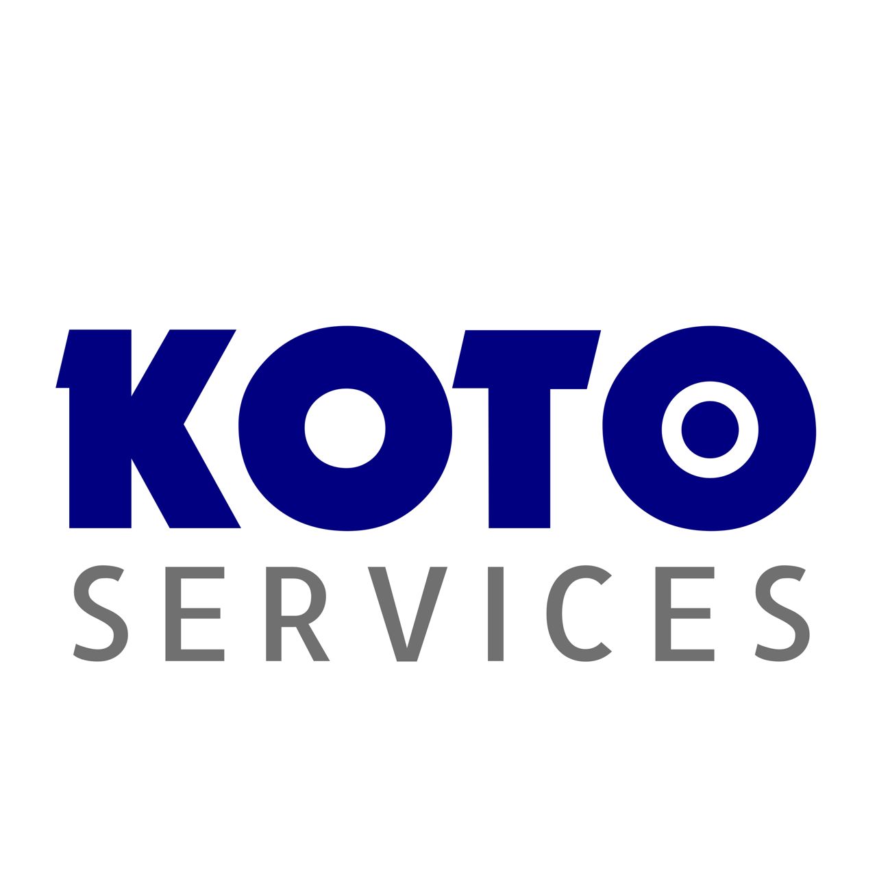 Koto Services