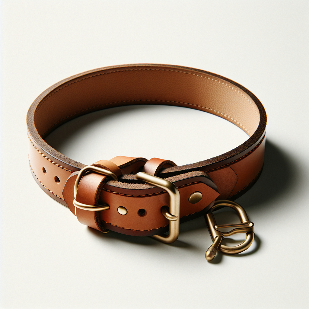 Leather Classic