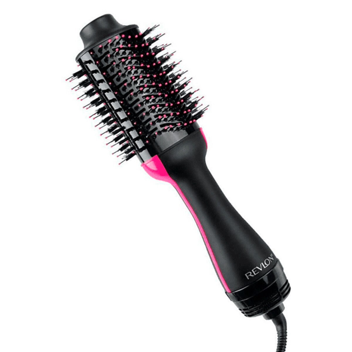 Brosse Ionique Revlon RVDR5222E 800W