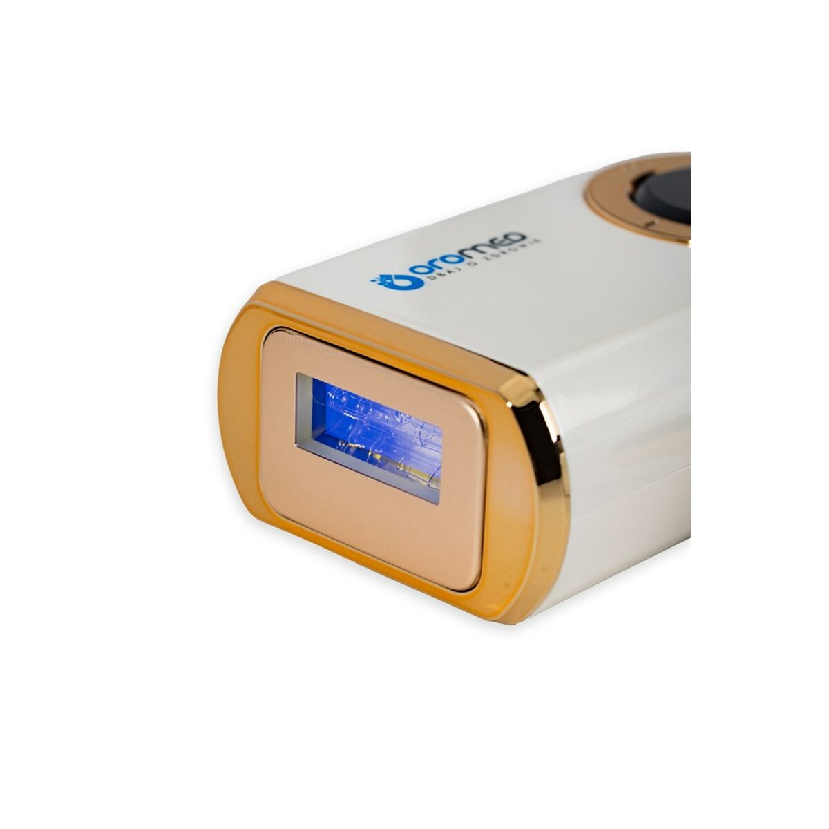 Épilateur IPL Oromed ORO-IPL ICE