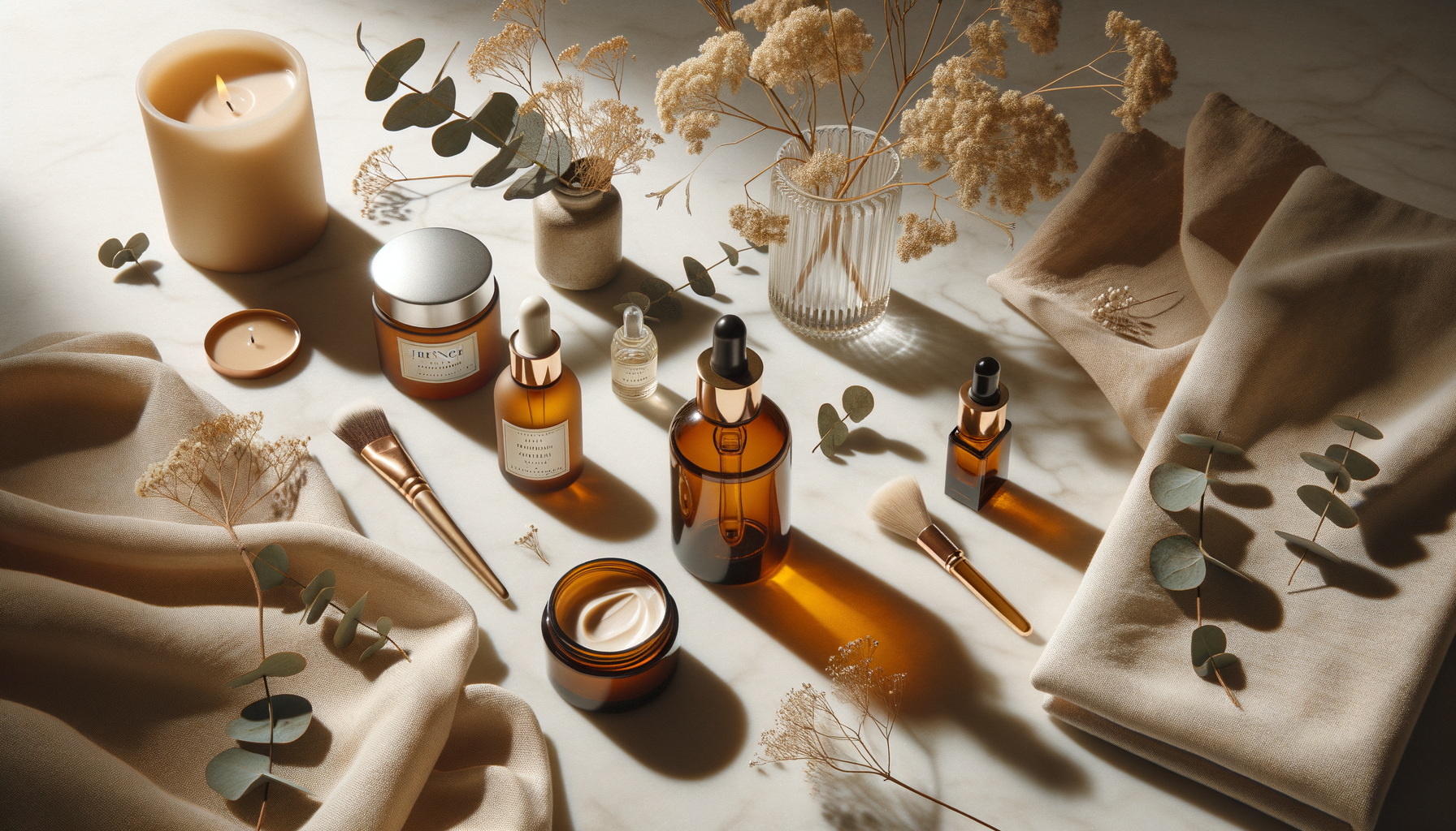 Lumavera — Beauté Premium