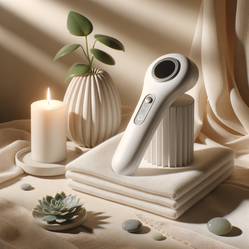 Soins Visage K-Beauty