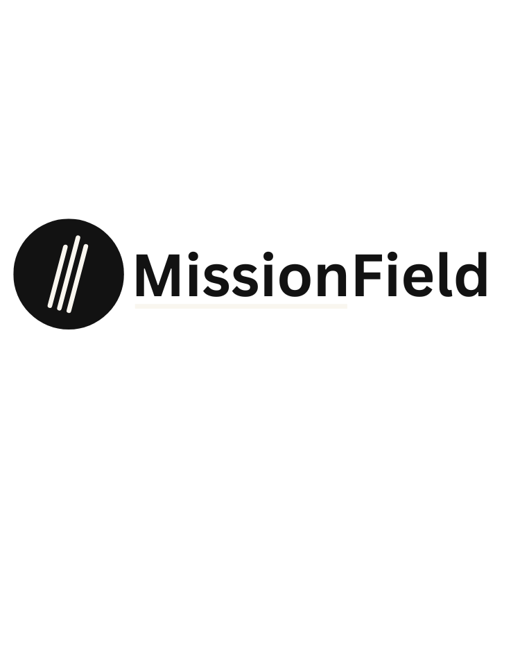 MissionField