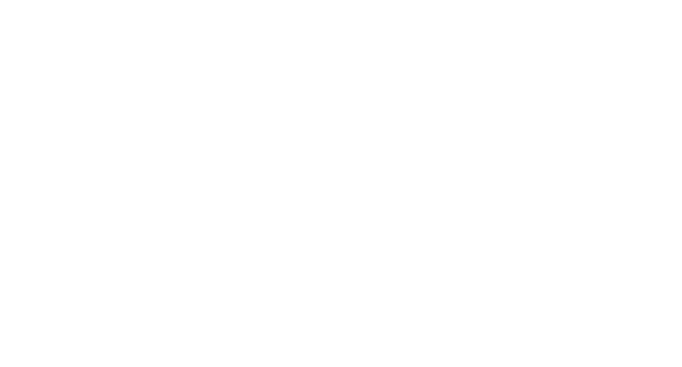 CIPHER — The One Inside The Zero