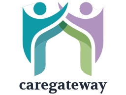 CareGateway