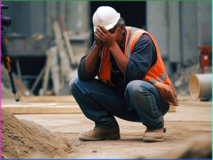 FIFO worker