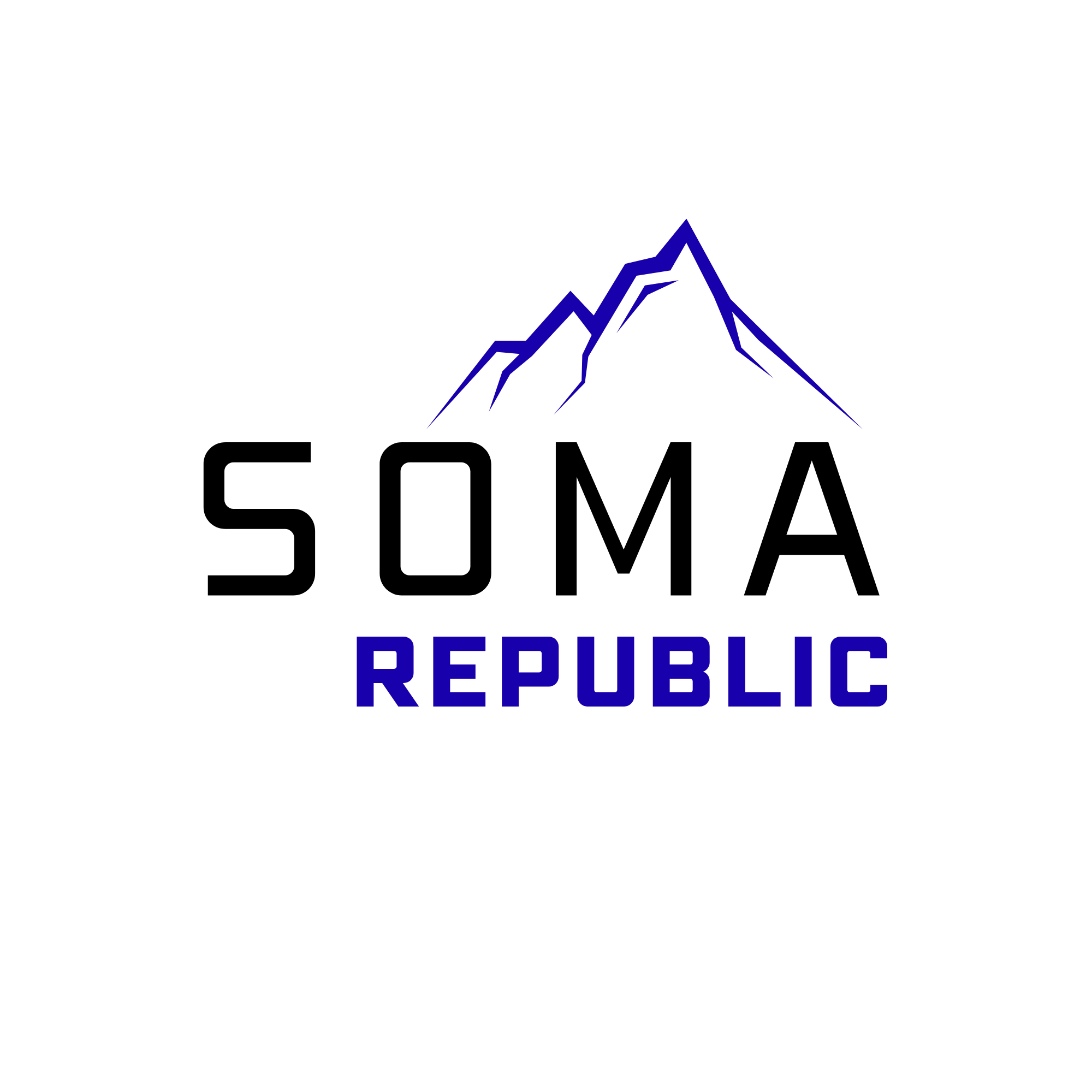 SOMA Republic
