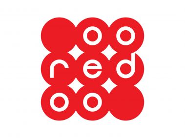 Ooredoo