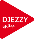 Djezzy