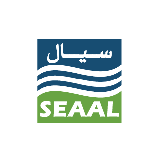 SEAAL