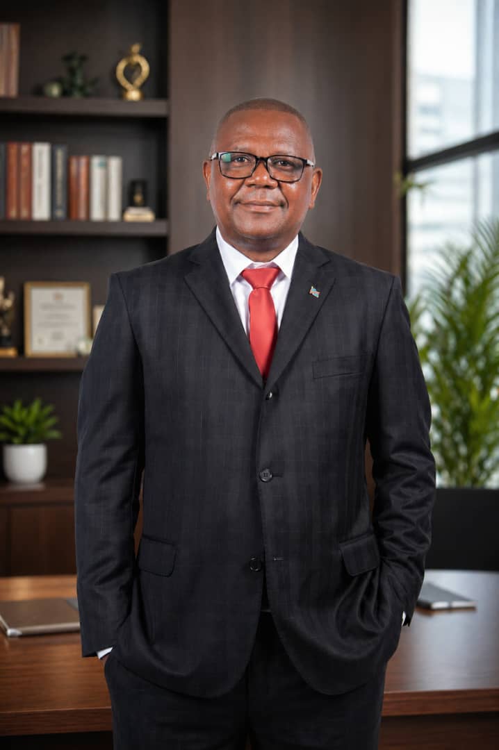 Jean-Marie