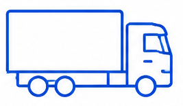 Transport routier