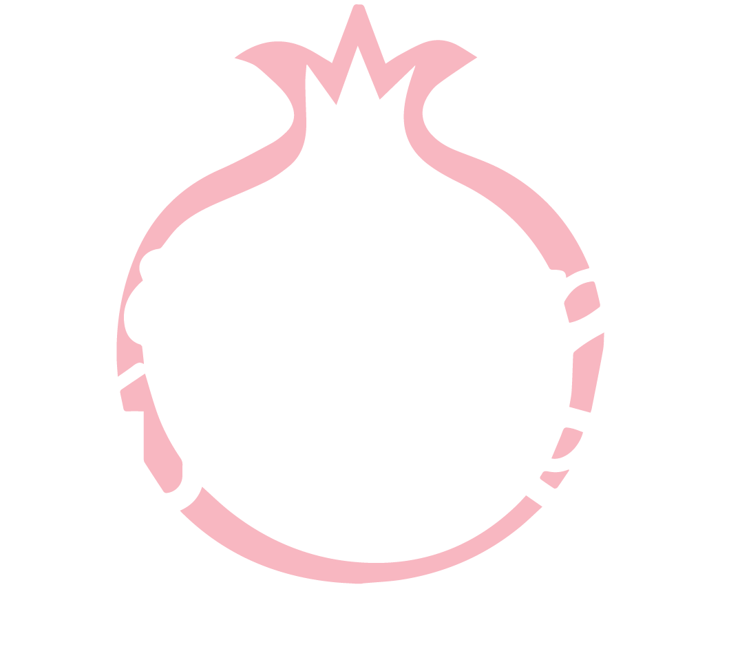 Concierge Nutrition