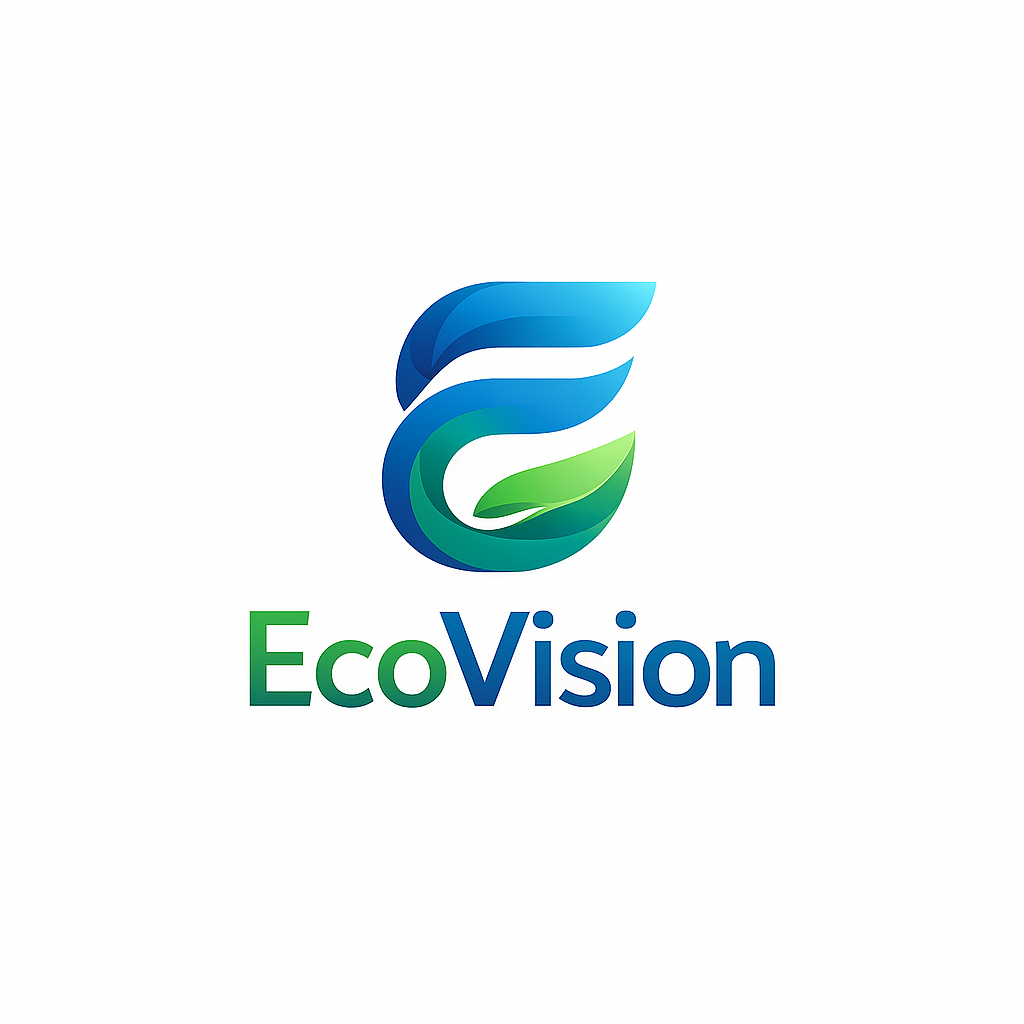 EcoVision