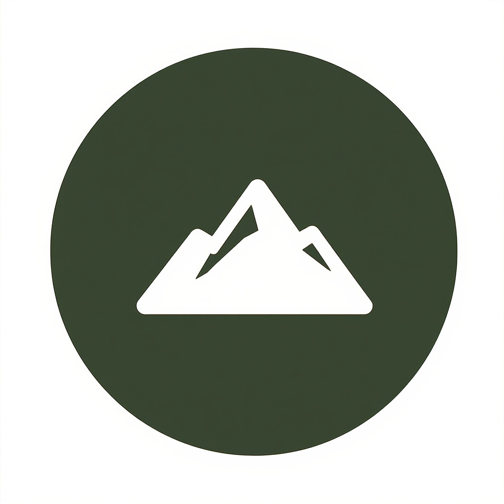 Montagne