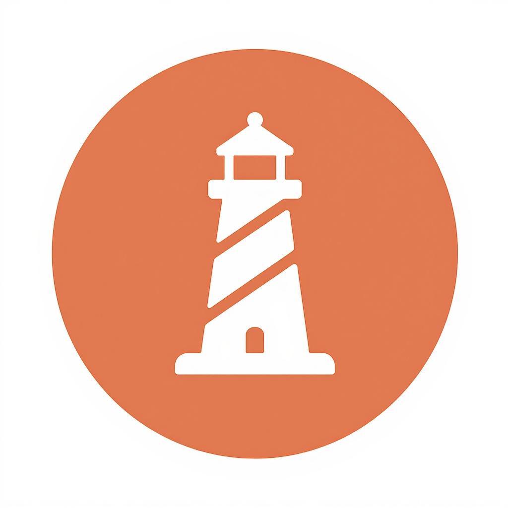 Phare