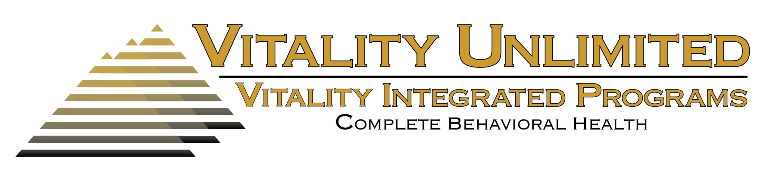 Vitality Unlimited