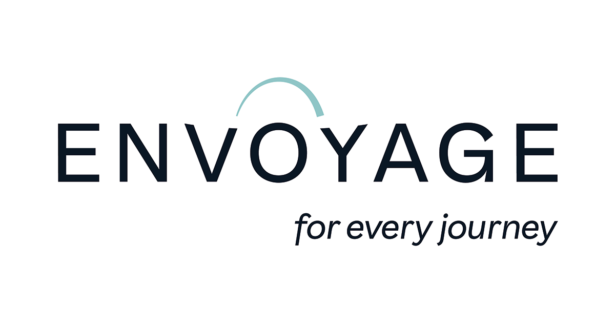 Envoyage