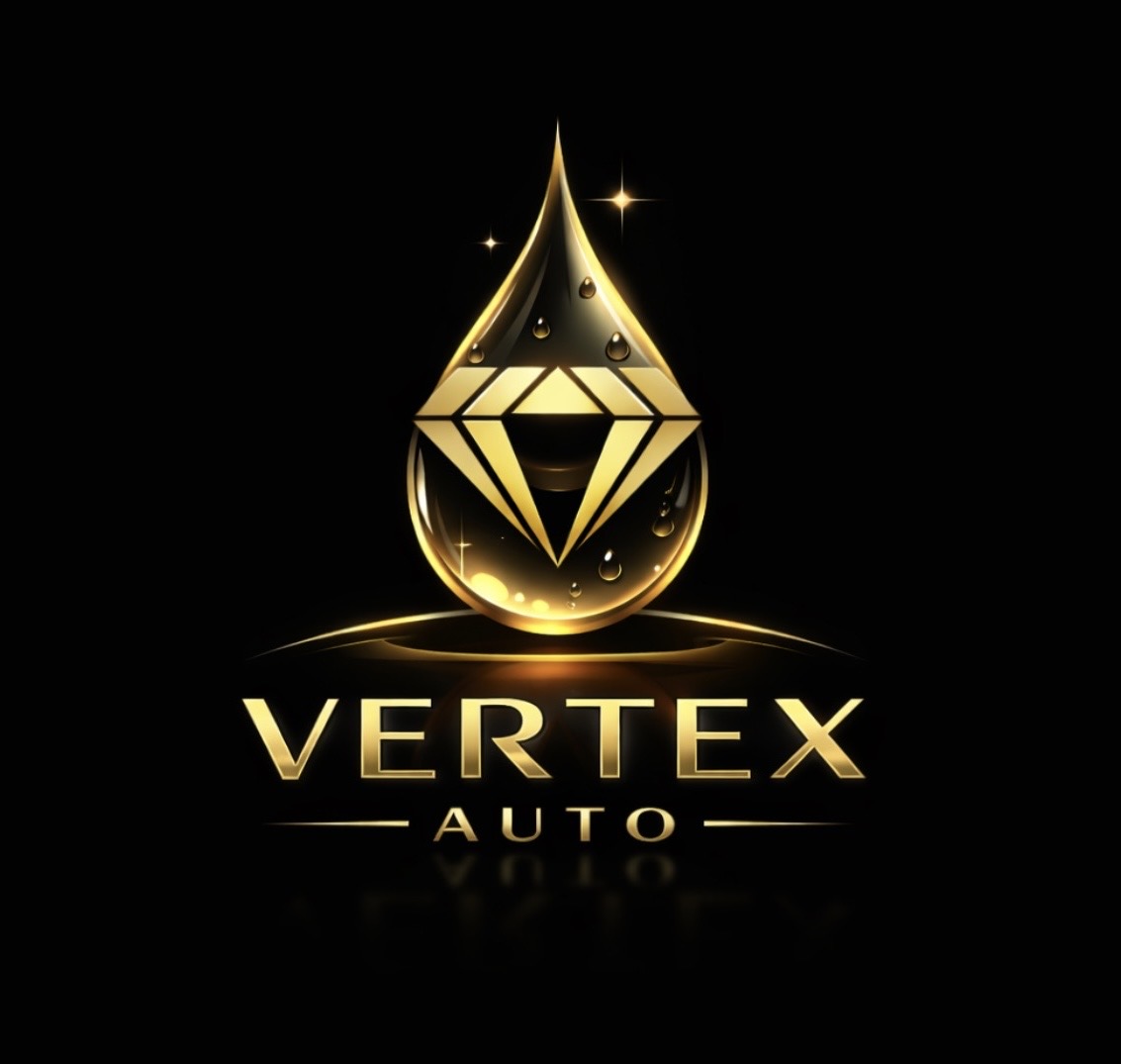 Vertex Auto