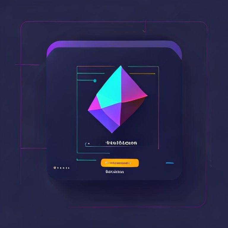 Metamask Reload Button