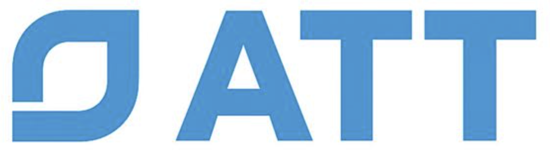 ATT — Fabricant de craies en Guinée