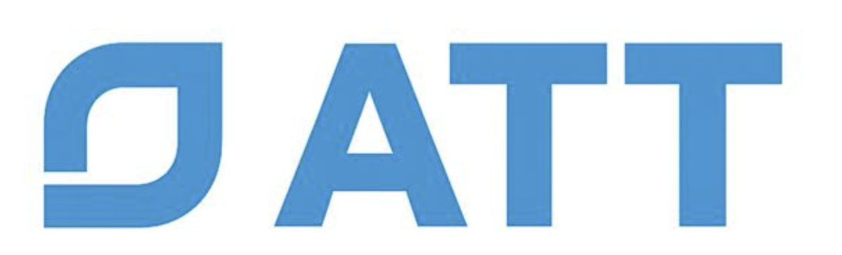 ATT Logo