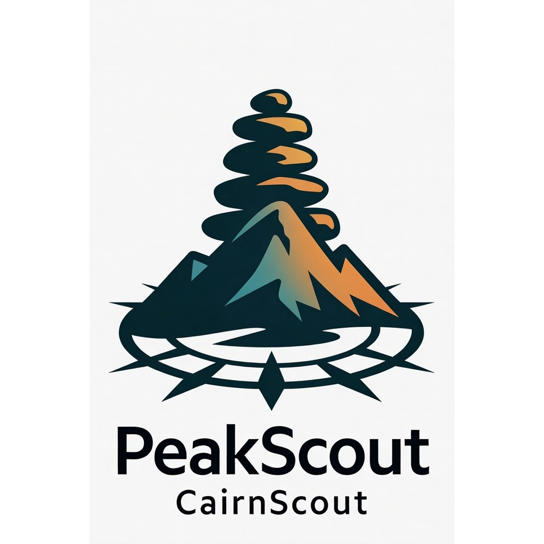 PeakScout