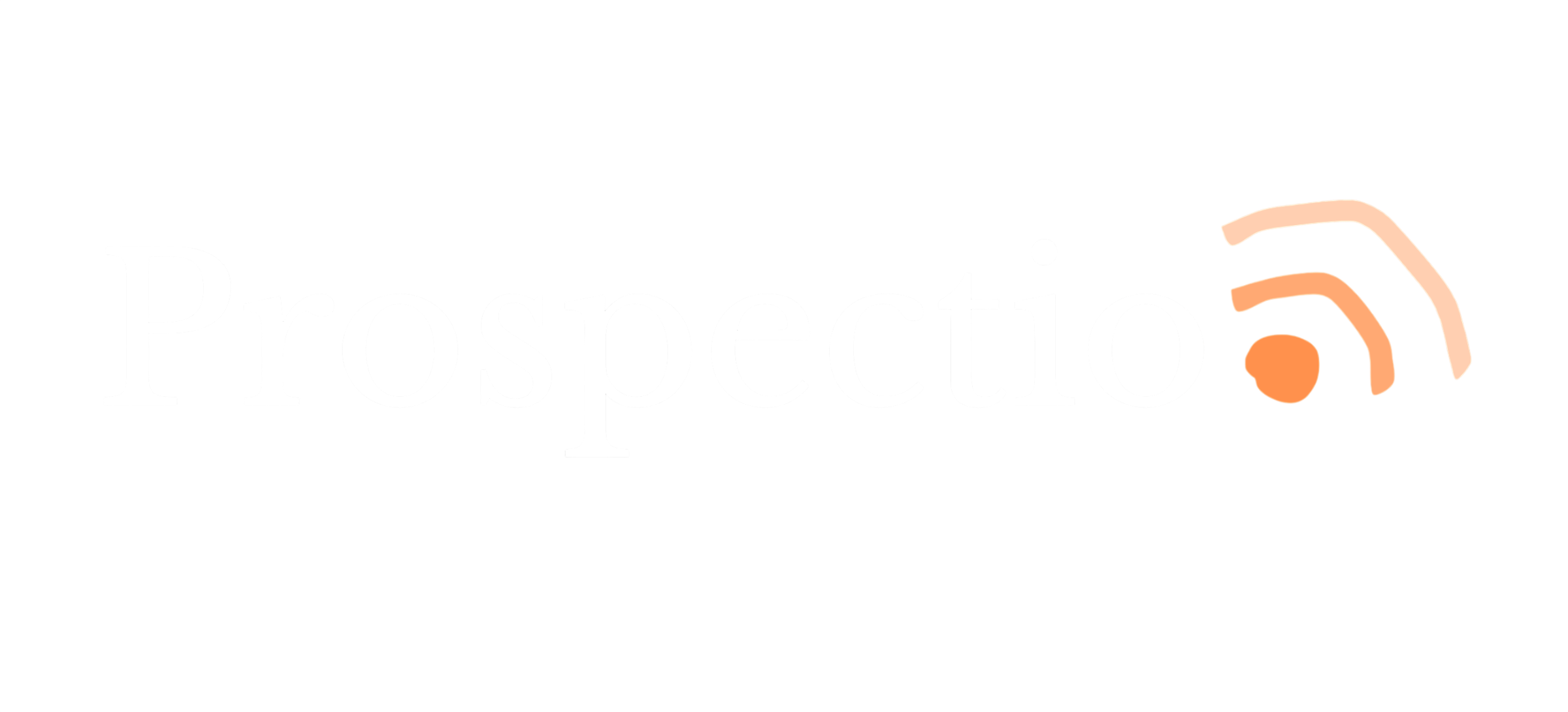 Prospectio