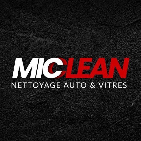 MICLEAN - Detailing Automobile Mobile