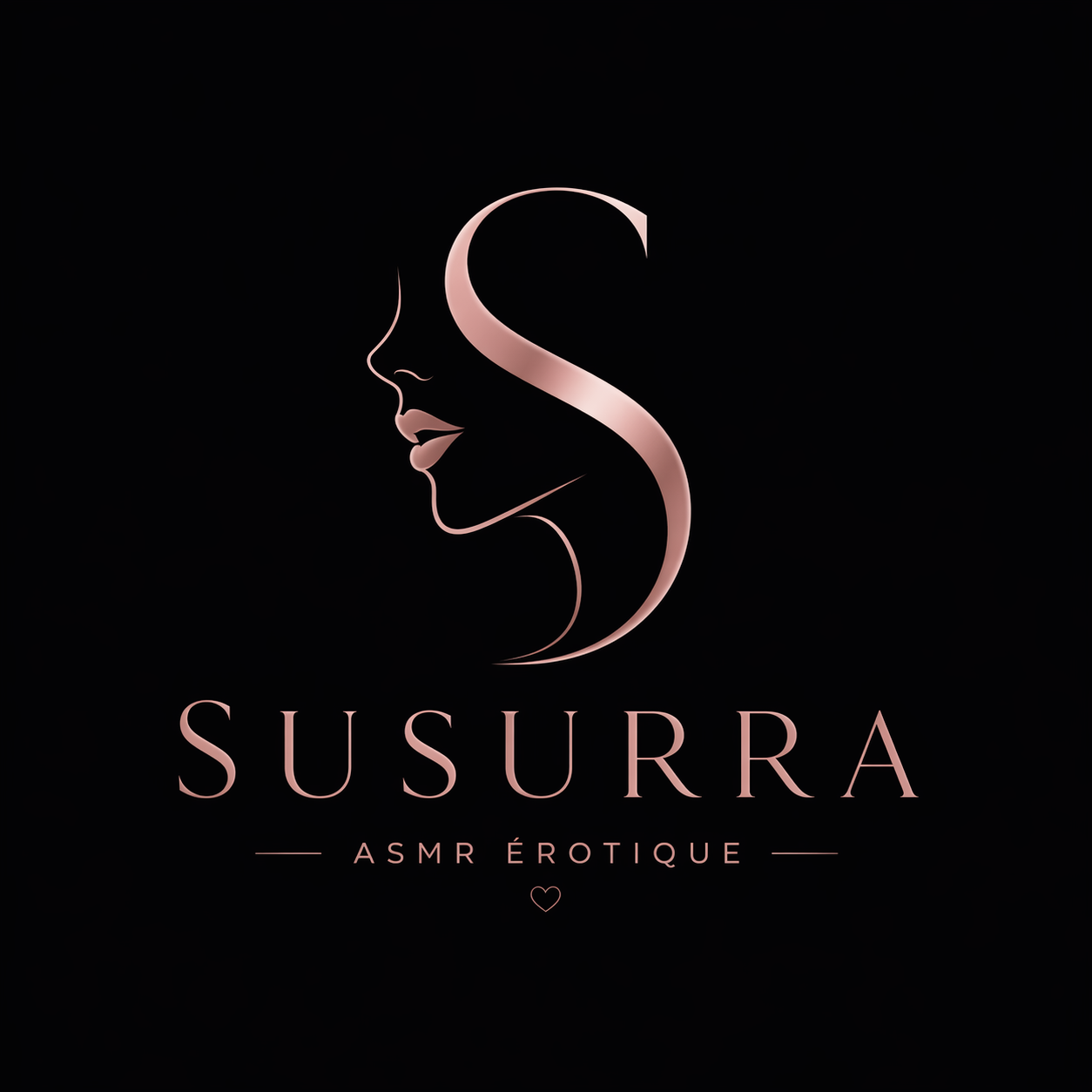 Susurra