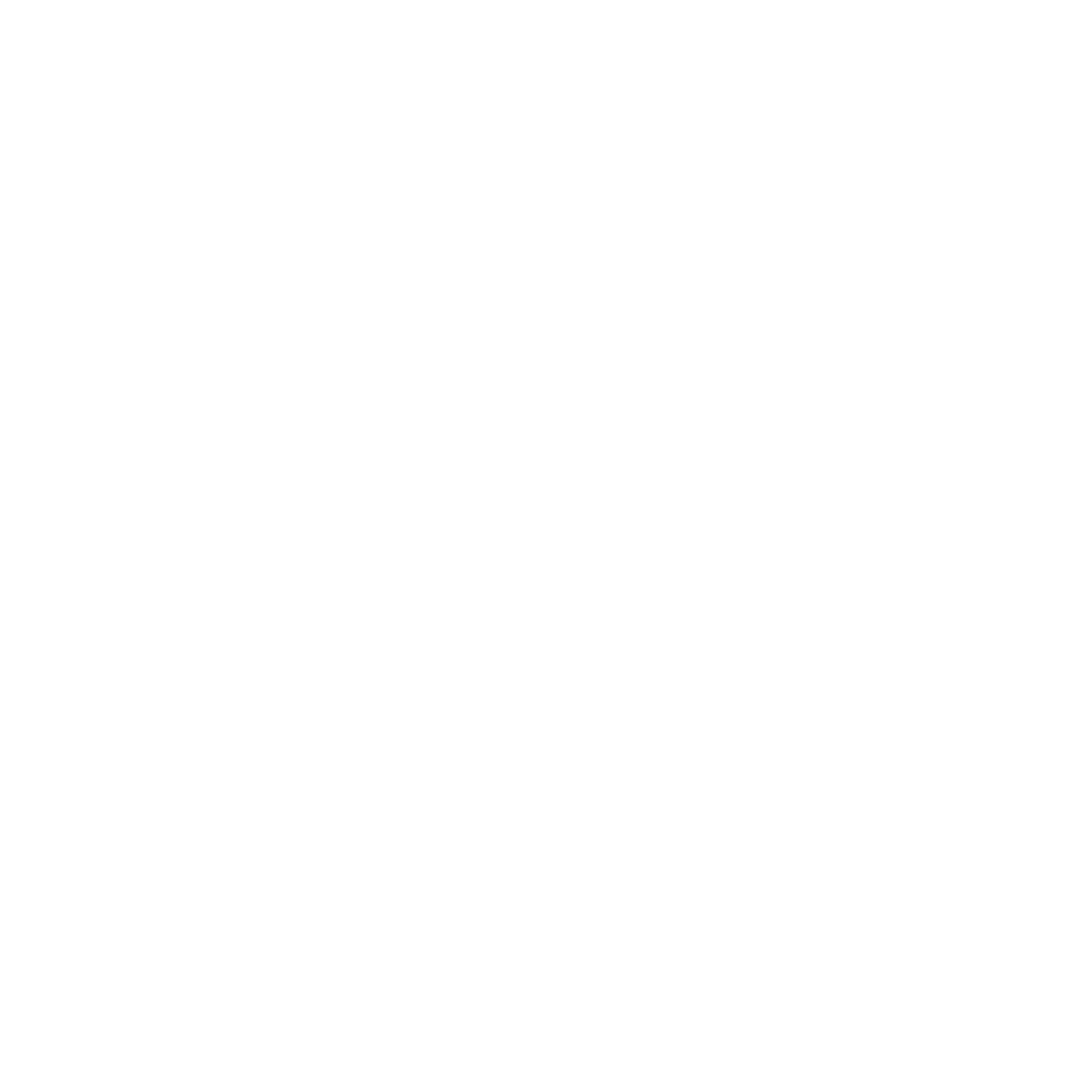 Divine Direction Nurse Advocates